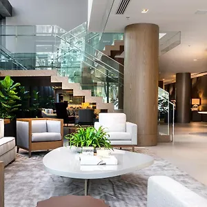 5* Hotel Lk Design