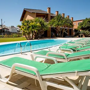 2* Locanda Costa Allegra Ingleses